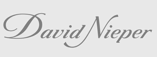 David Nieper