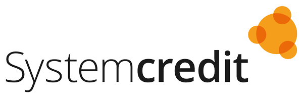 Systemcredit